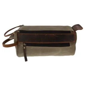 Jane Marie Toiletry Bag