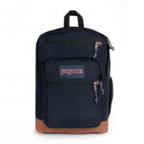 JanSport Cool Student Backpack - Navy