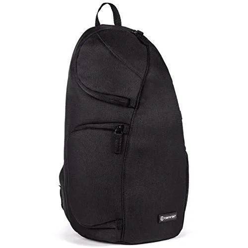 Jazz Photo Backpack