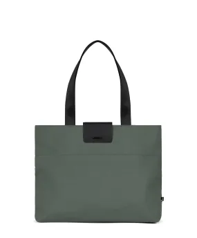 Joolz Changing Bag – Forest Green