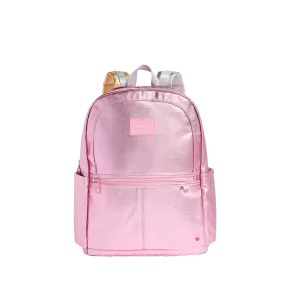 Kane Double Pocket Large Backpack