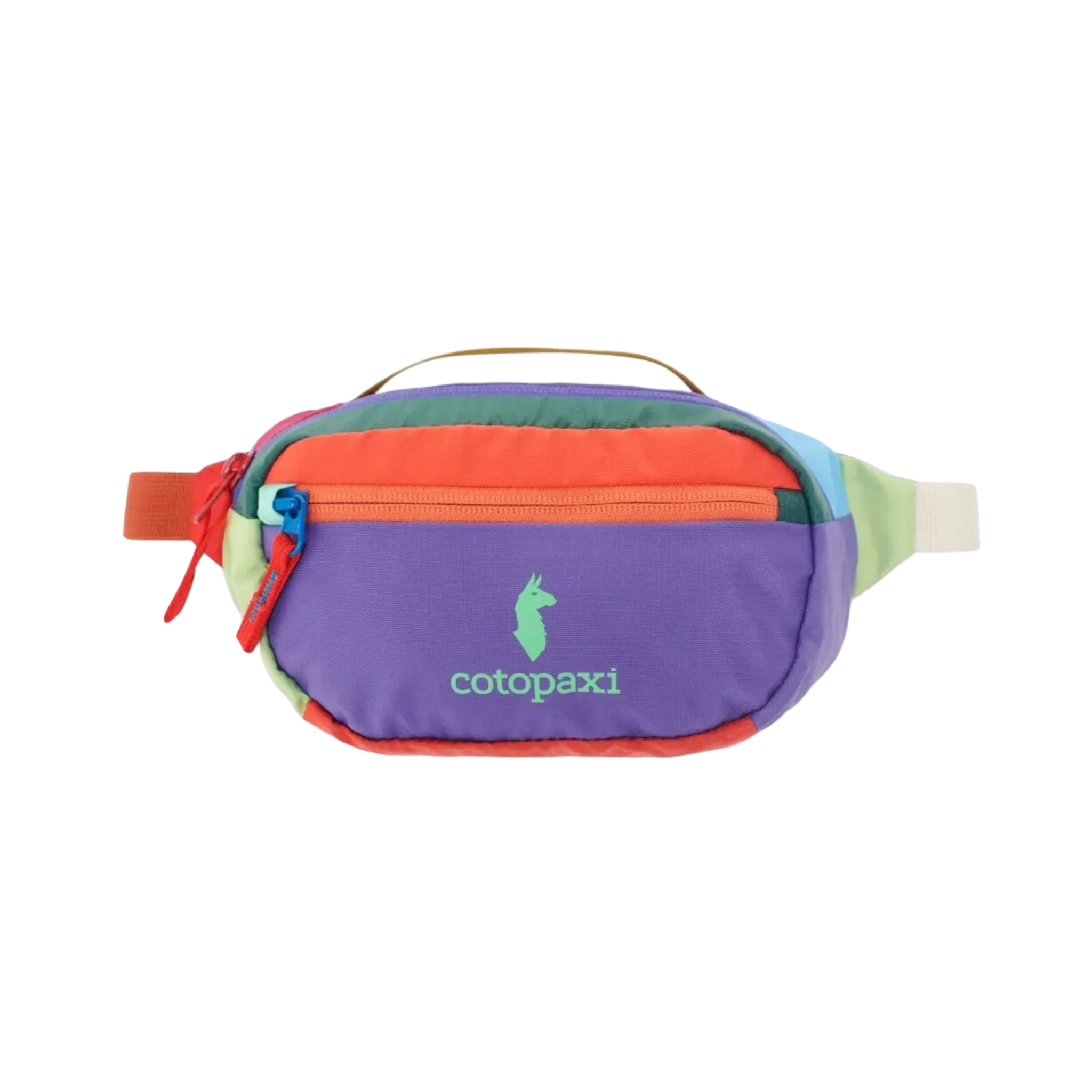 Kapai 3L Hip Pack