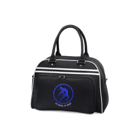 KC School of Dance Bowling Bag