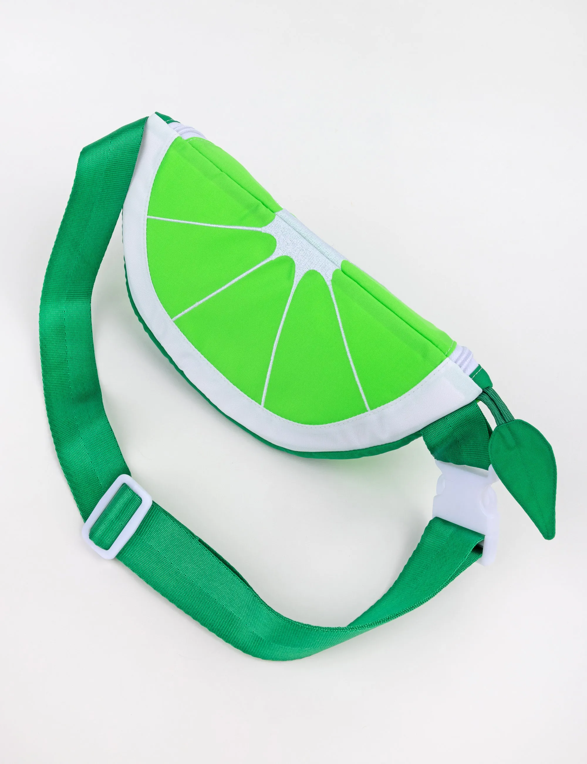 Key Lime Fanny Pack