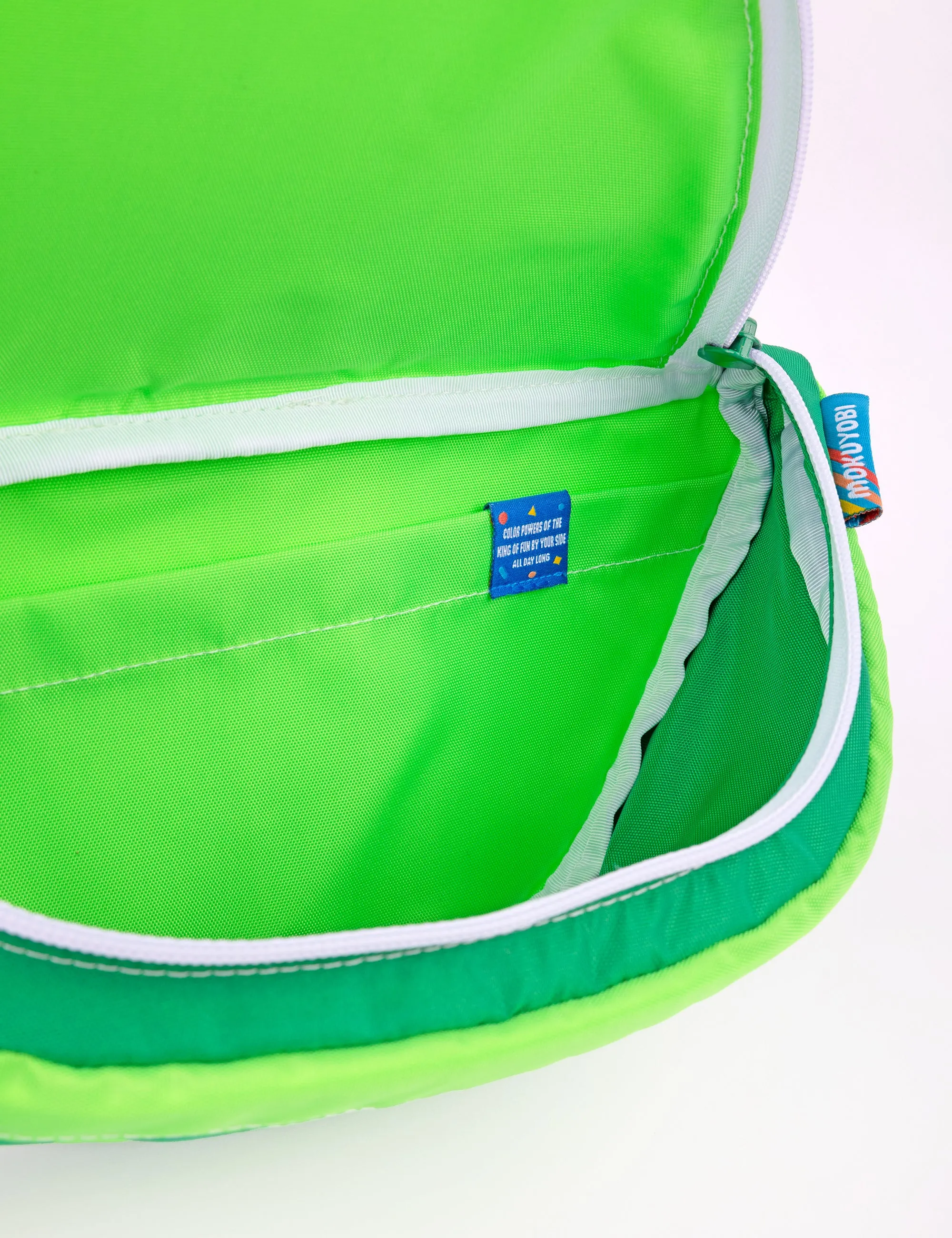 Key Lime Fanny Pack