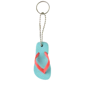 Keychain Havaianas