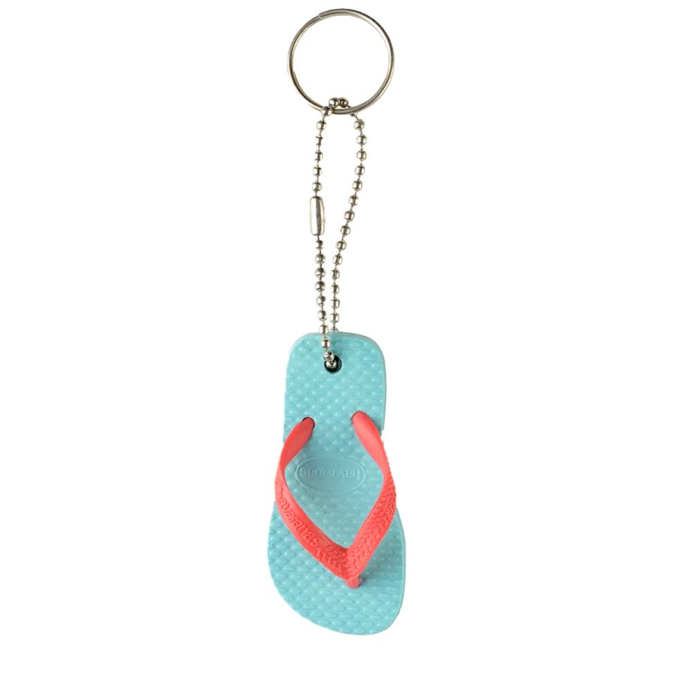 Keychain Havaianas