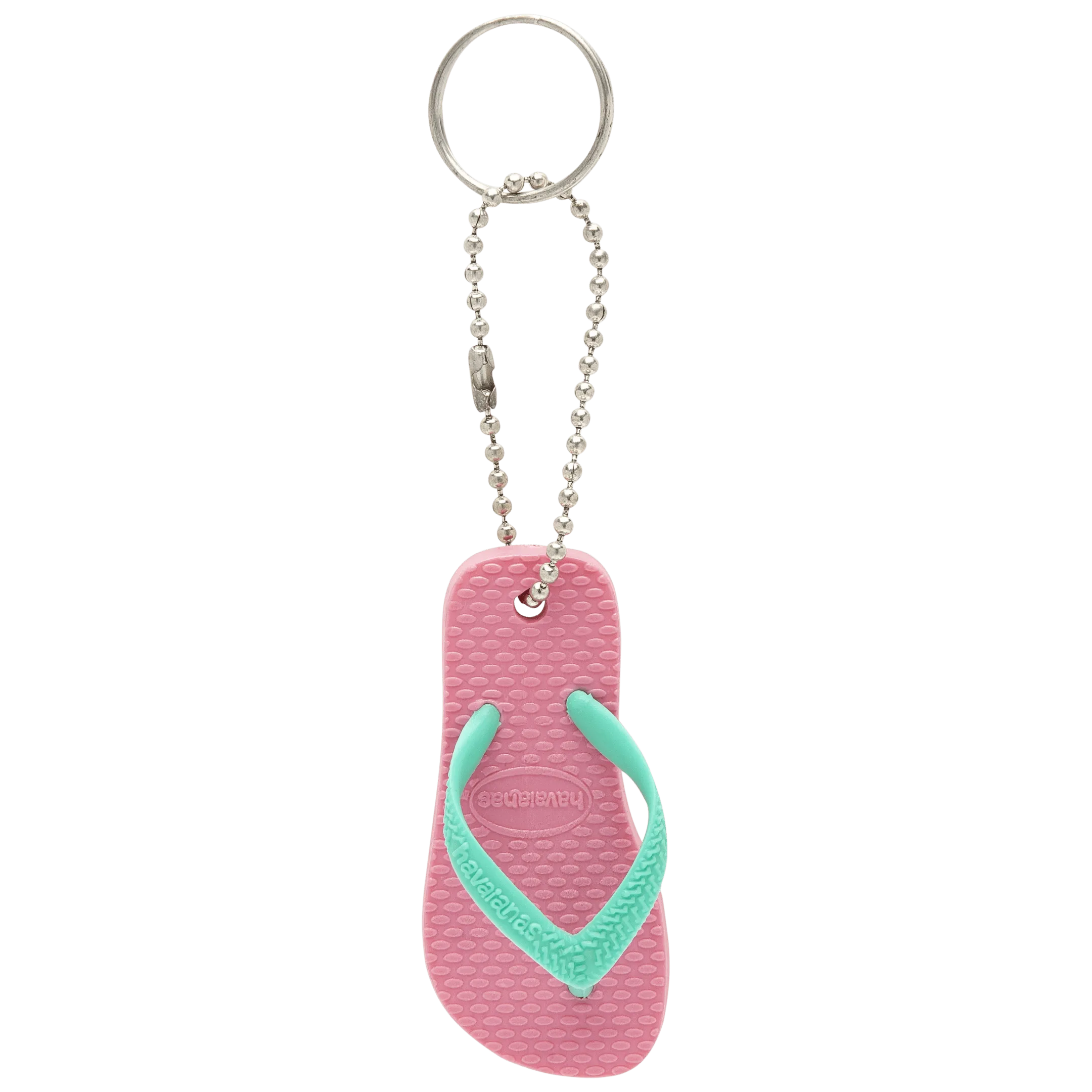 Keychain Havaianas