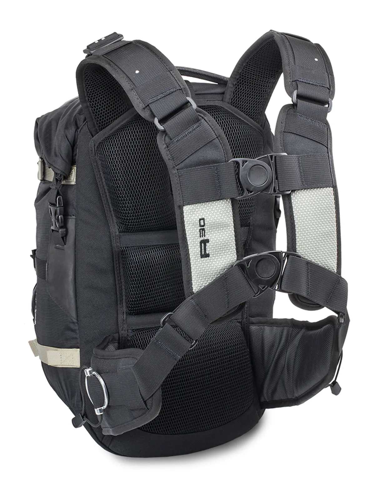 Kriega R30 Backpack