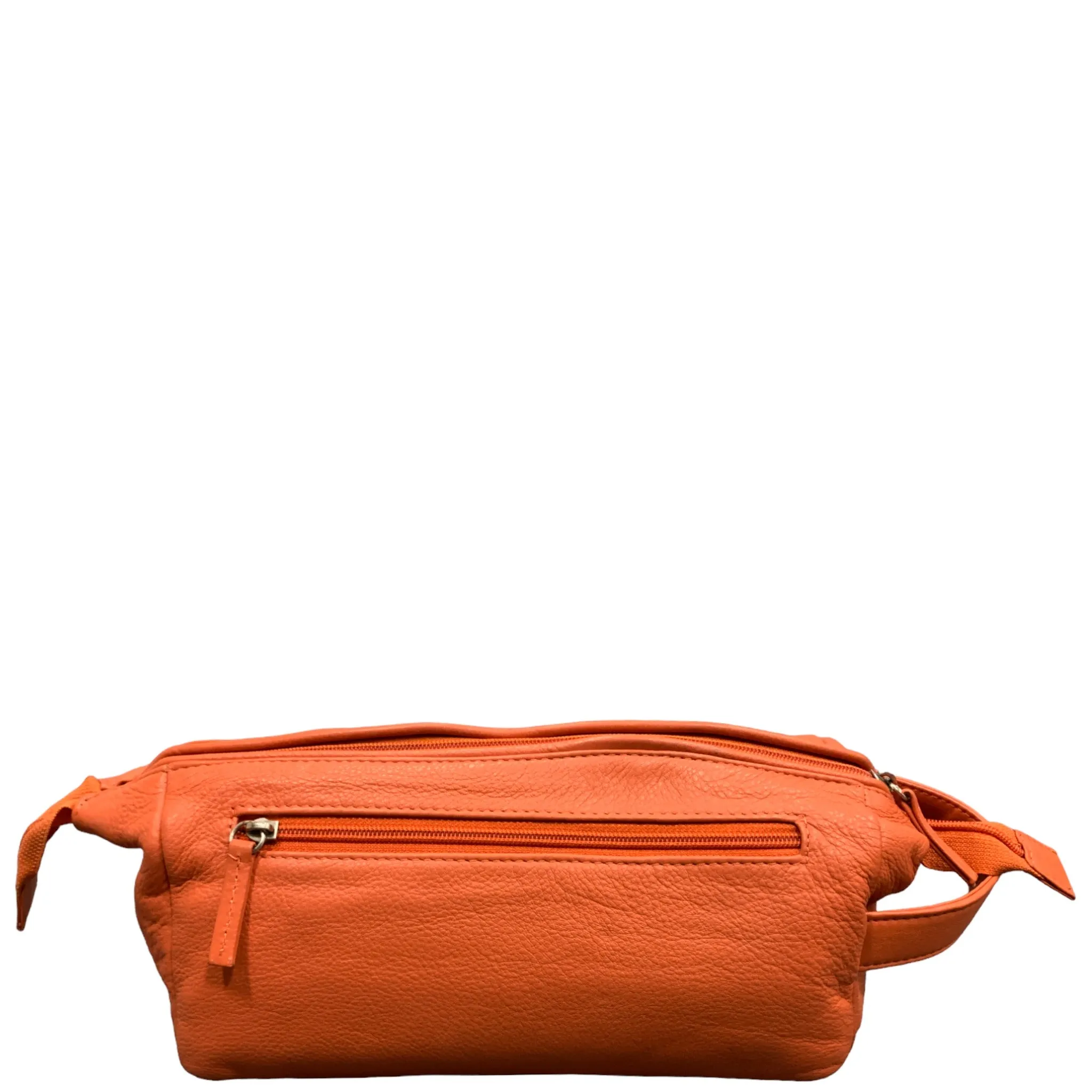 KT050 ~ Toiletry Bag