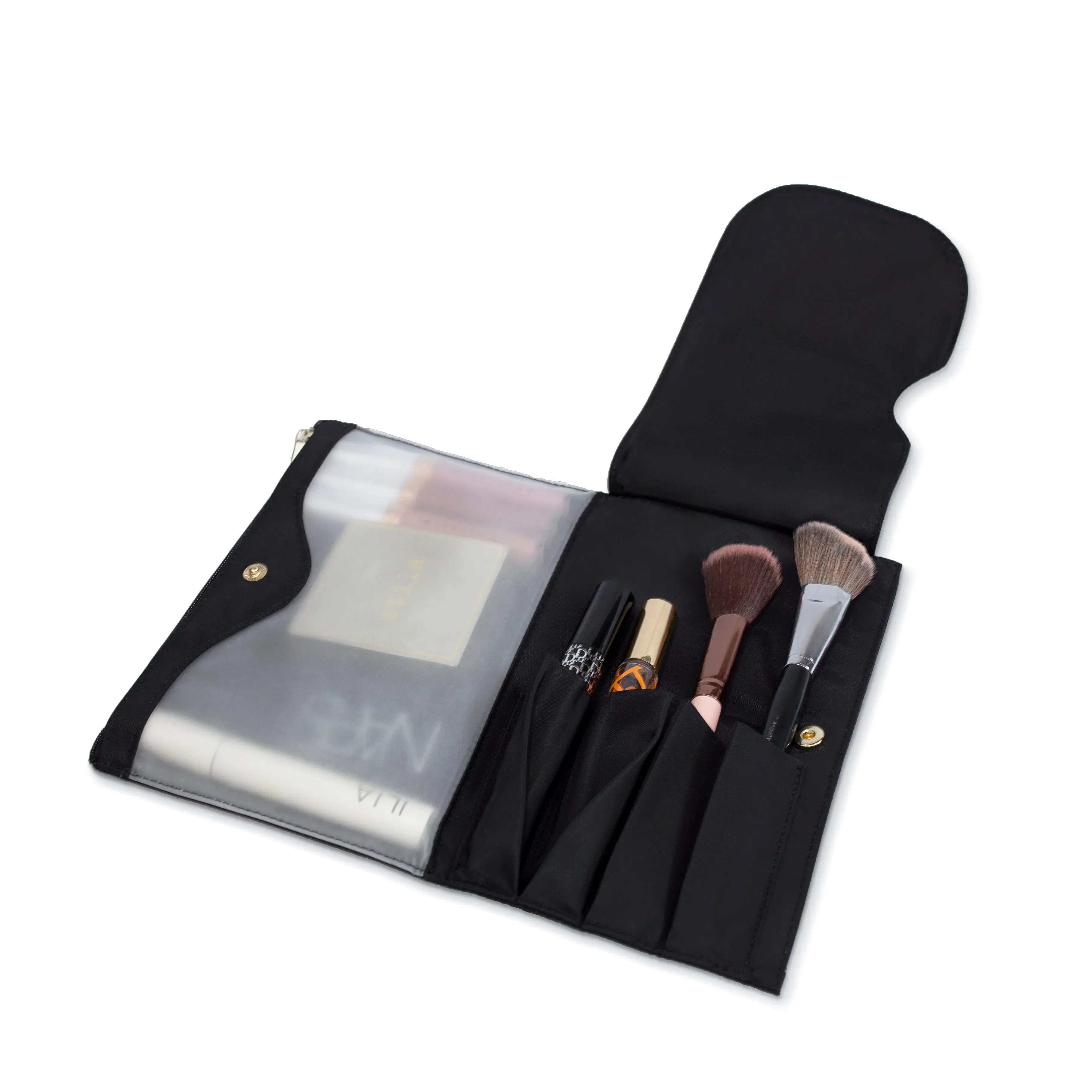 KUSSHI Pocket Organizer