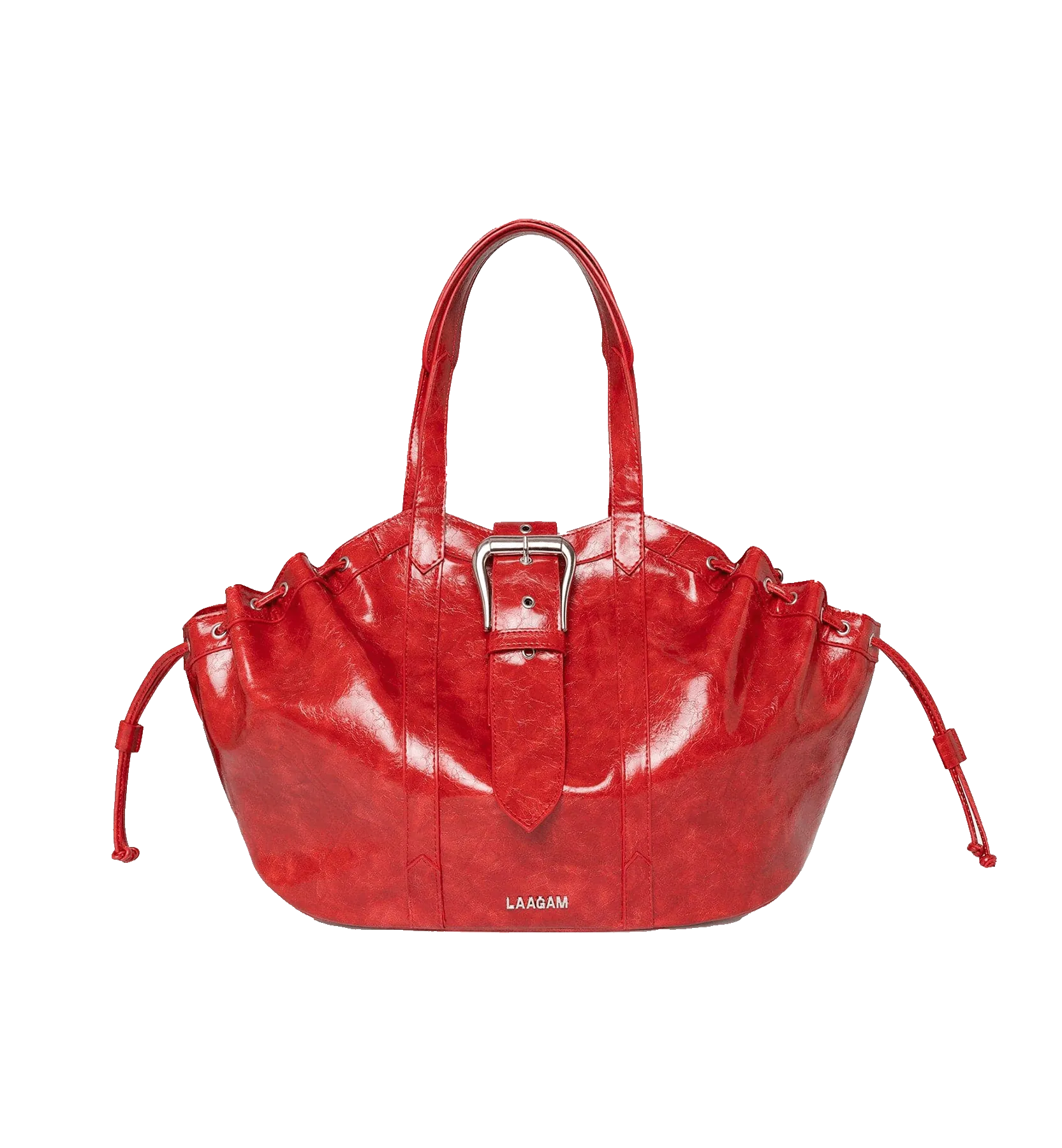 Laagam Darling Bag