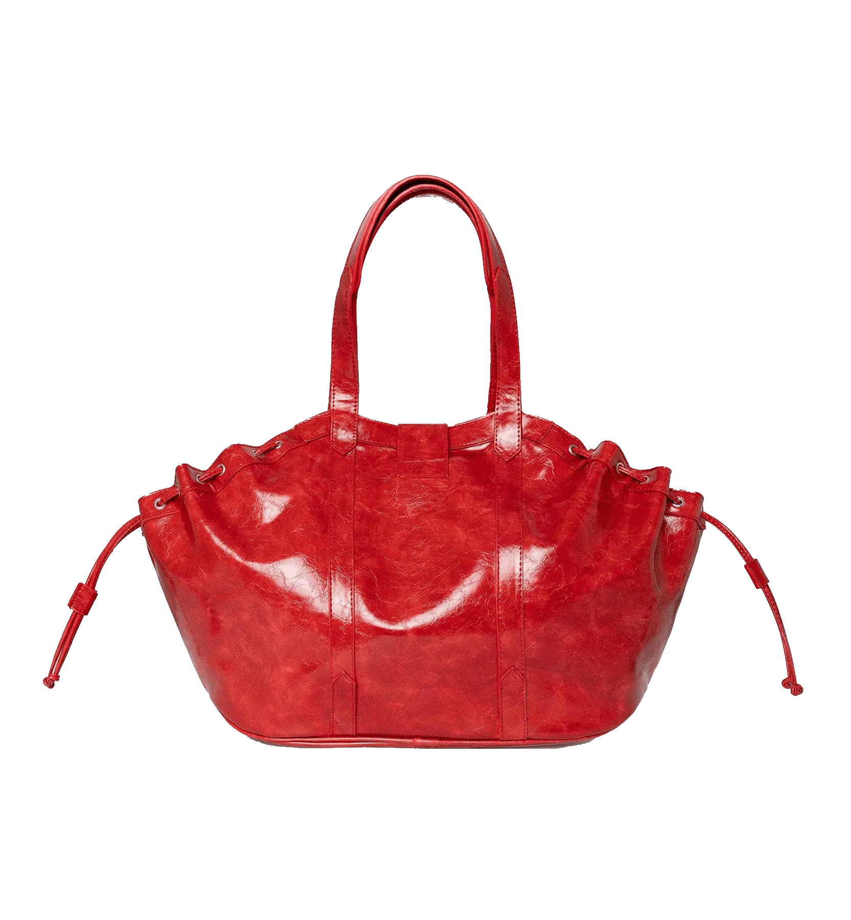 Laagam Darling Bag