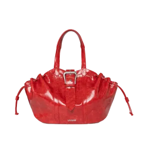 Laagam Darling Bag