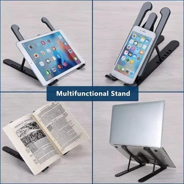 Laptop Adjustable Stand