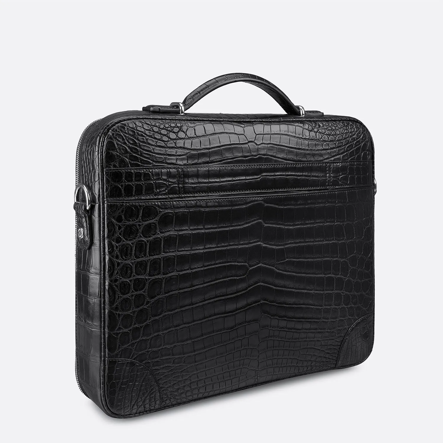 LAPTOP BAG