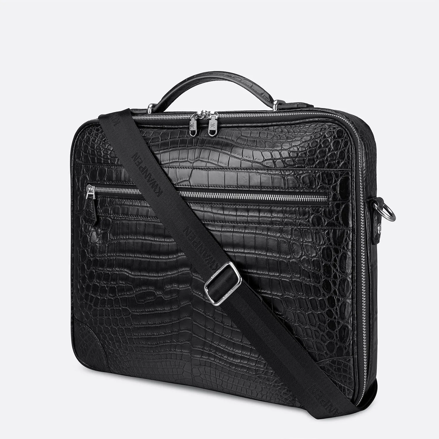 LAPTOP BAG