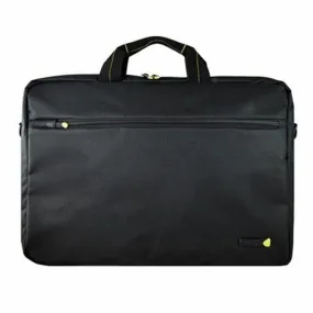 Laptop Case Tech Air TANZ0125V3 17,3" 17" 16" Black