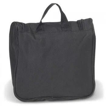 Large Durable Toiletry Bags