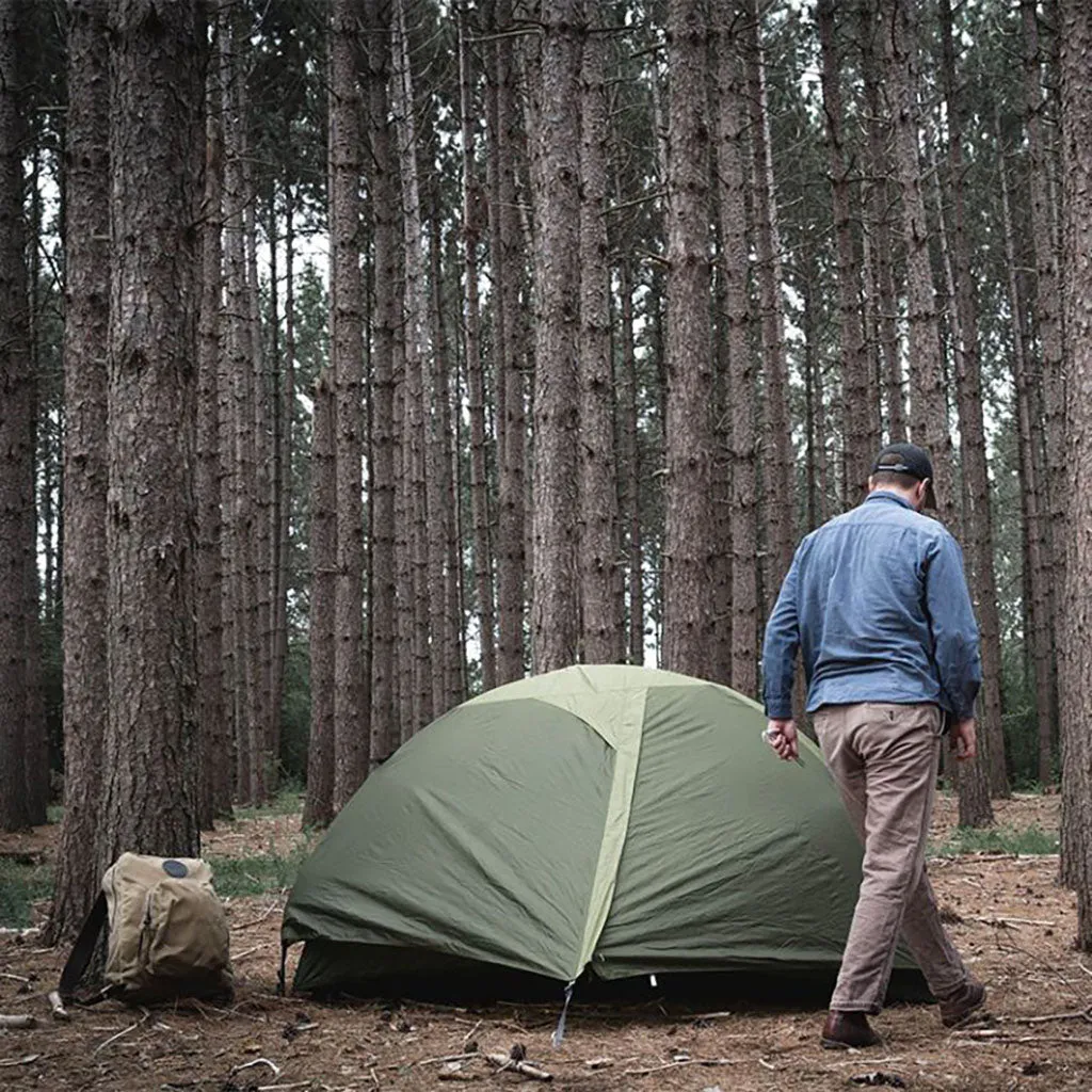 Large Standard Backpack