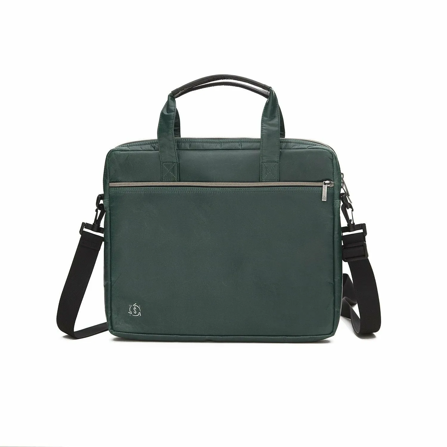 Leader Laptop Bag