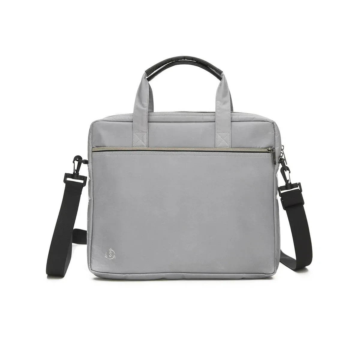 Leader Laptop Bag