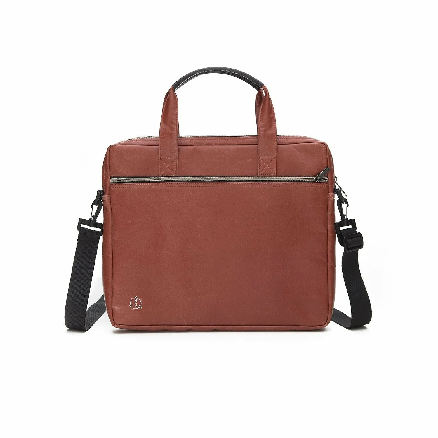 Leader Laptop Bag