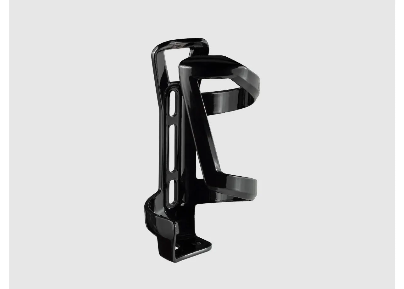 Left Side Load Recycled Water Bottle Cage