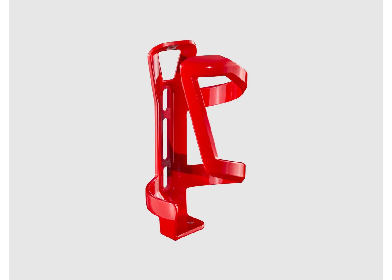 Left Side Load Recycled Water Bottle Cage