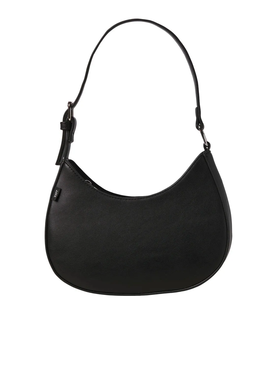 Lexi Shoulder Bag