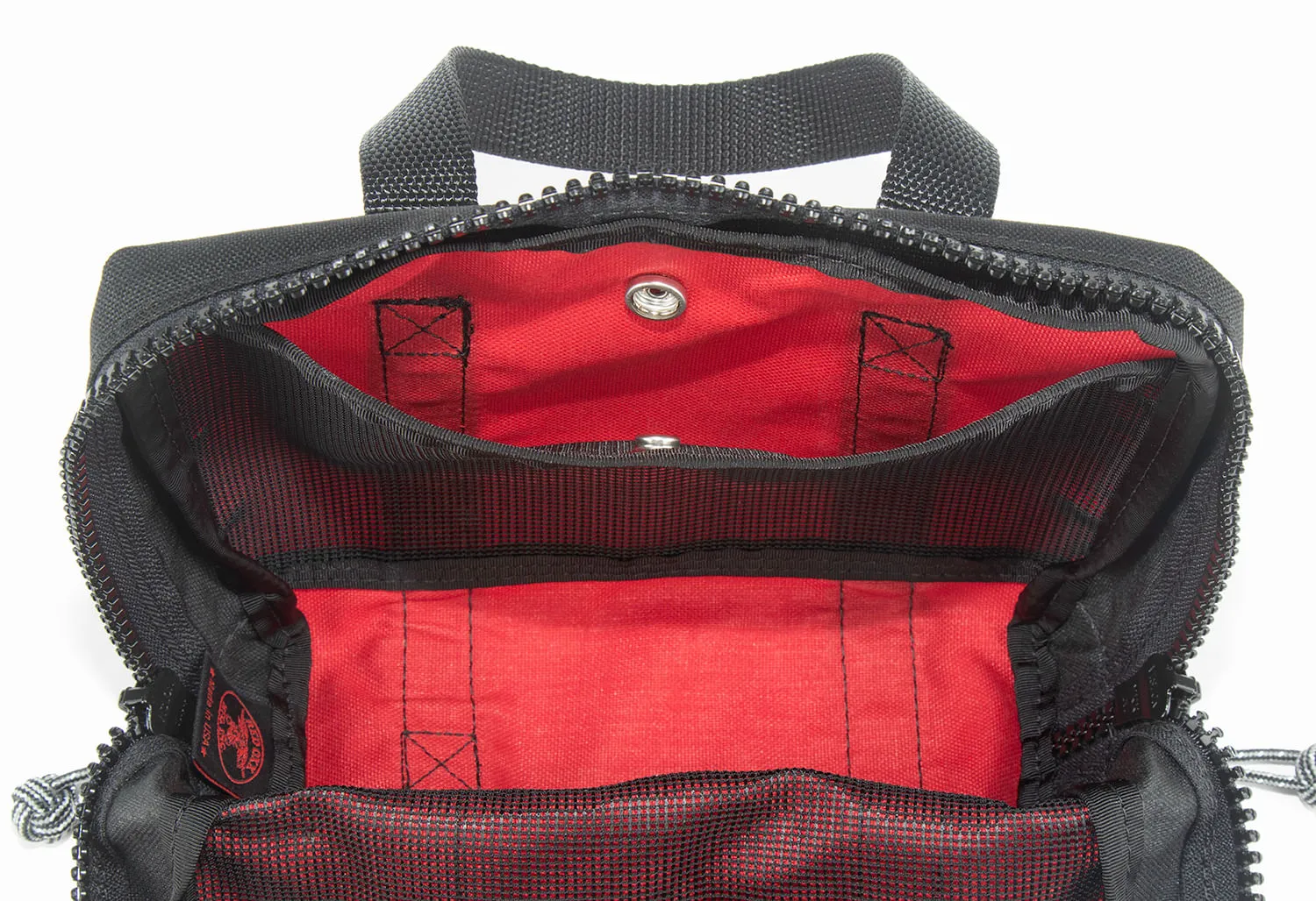 Lil Roy EDC Caché Bag