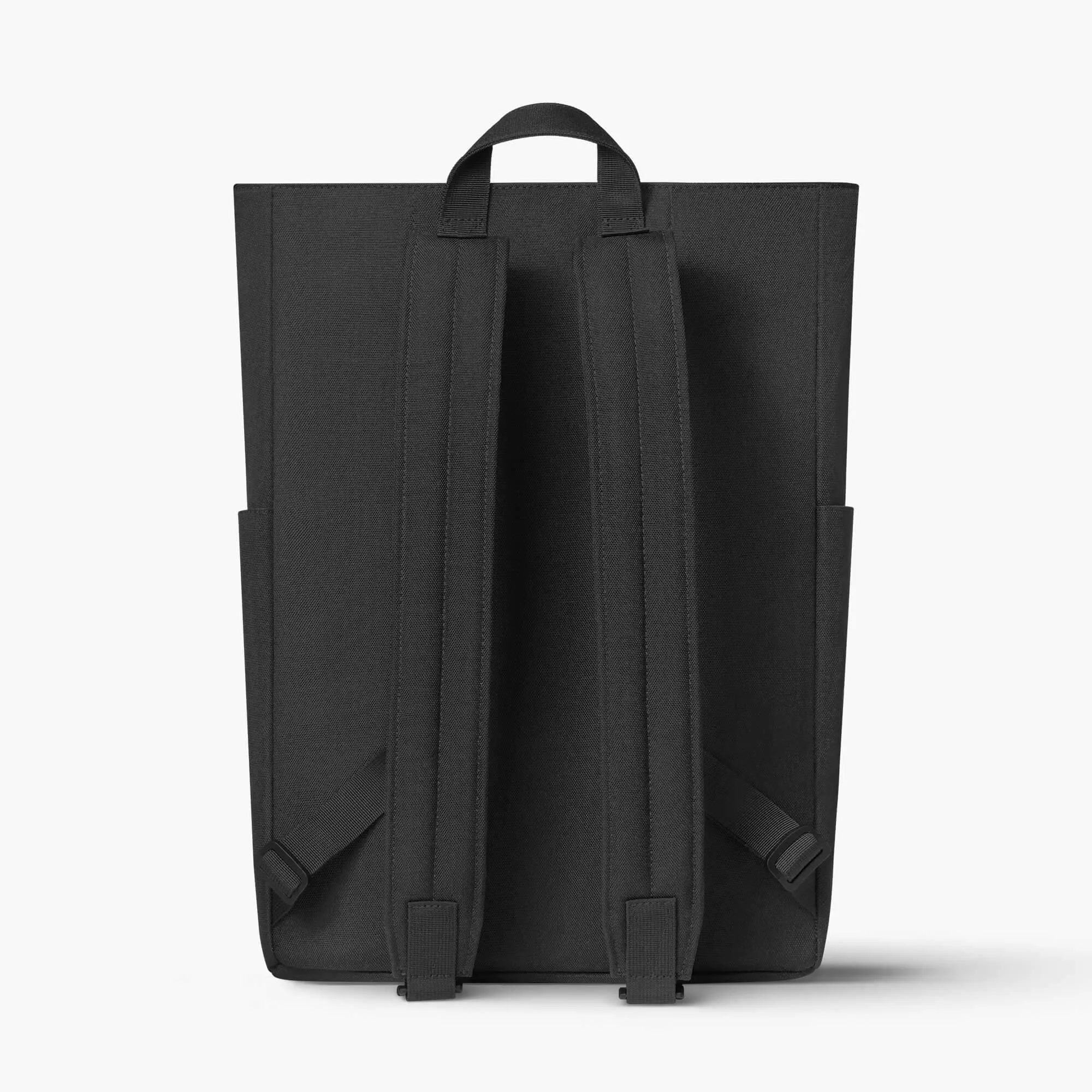 Line Backpack| C-600