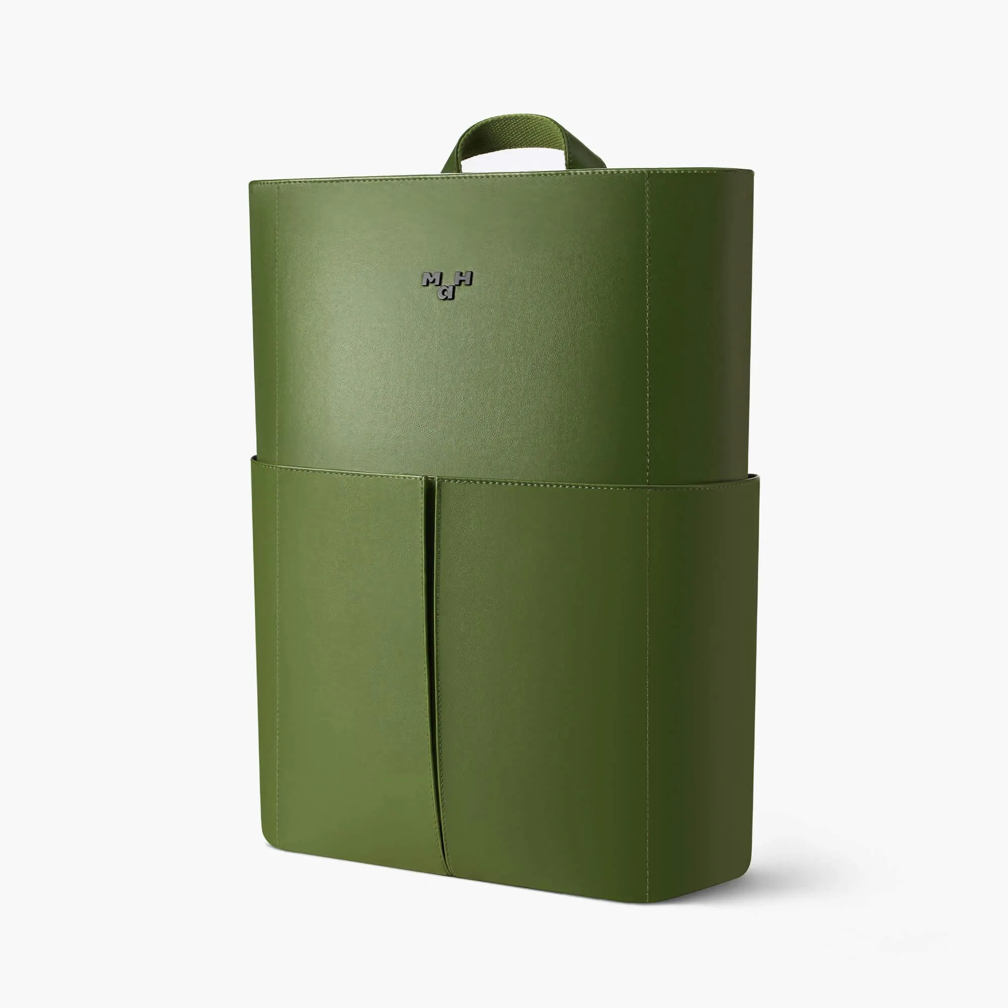 Line Backpack | Cactus