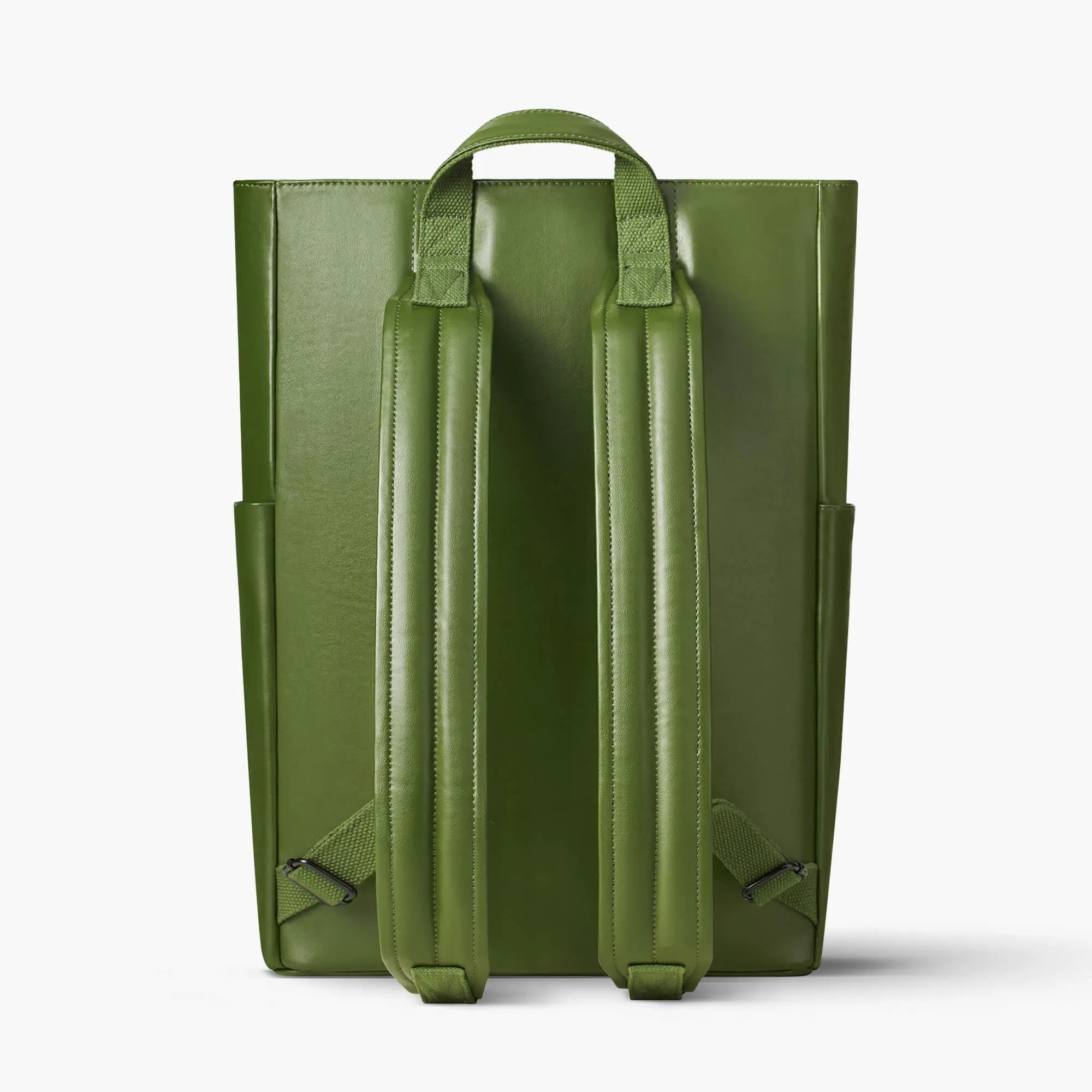 Line Backpack | Cactus