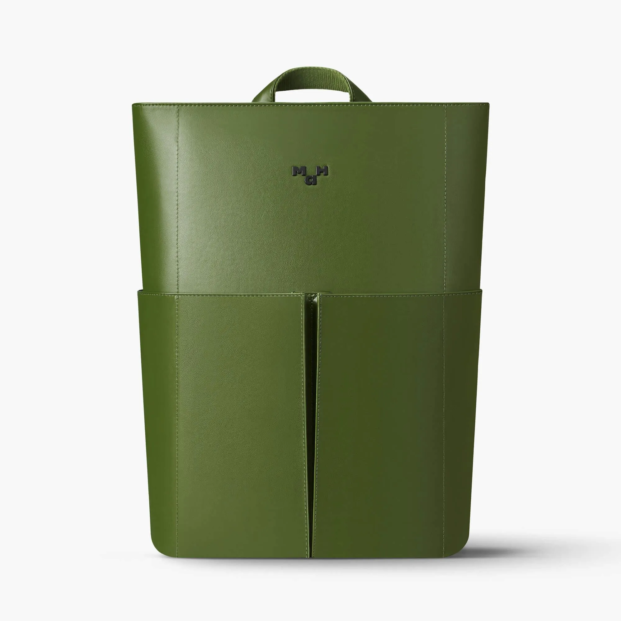 Line Backpack | Cactus