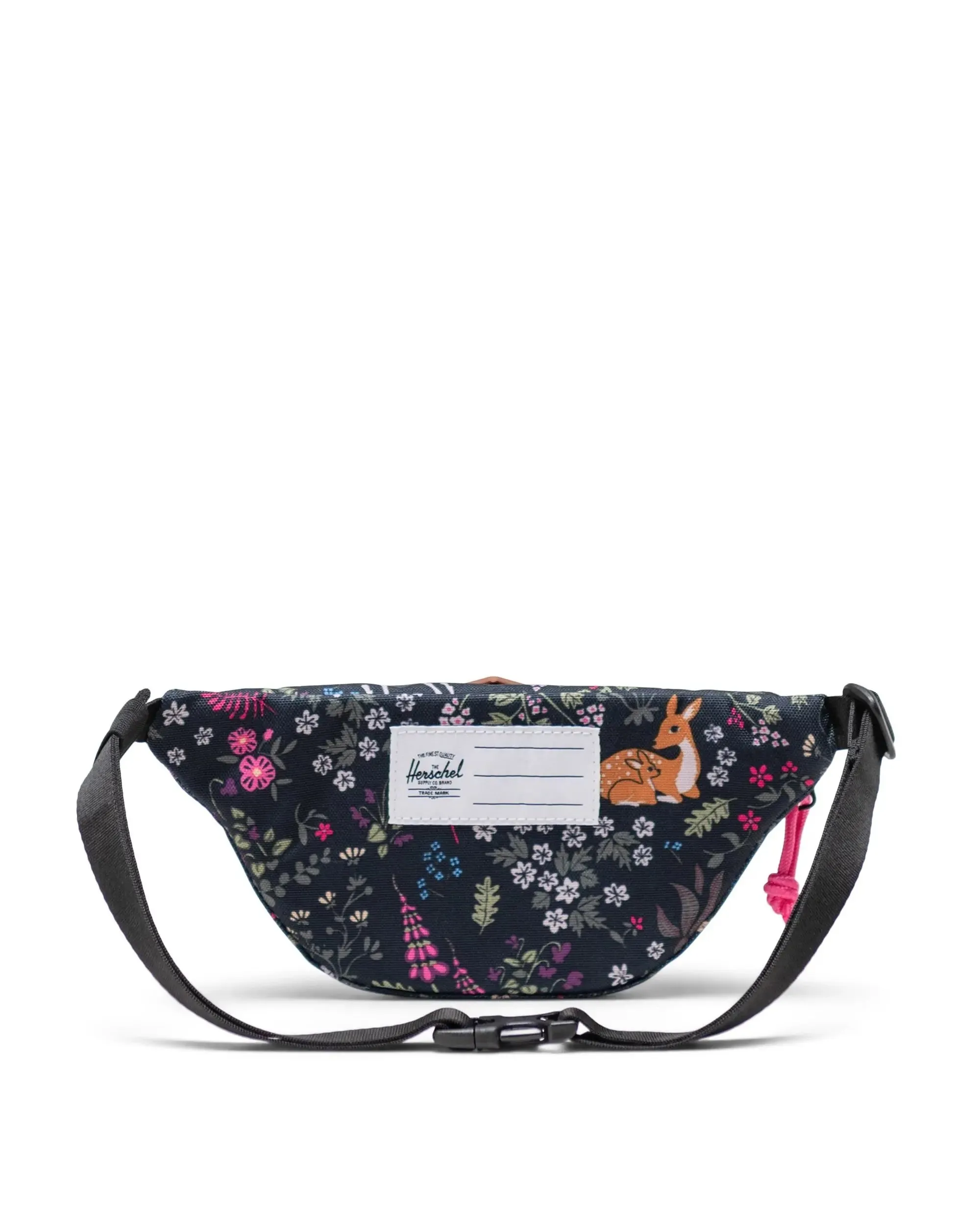 Little Herschel Heritage™ Hip Pack - Deer Woodland