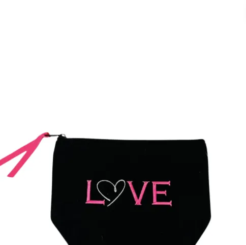 Love Pouch