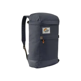 Lowe Alpine Pioneer 26 Backpack