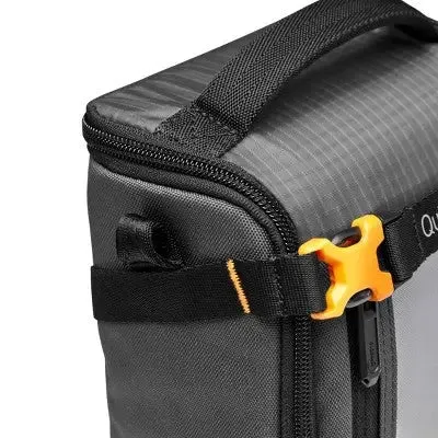 Lowepro GearUp Creator Box M II