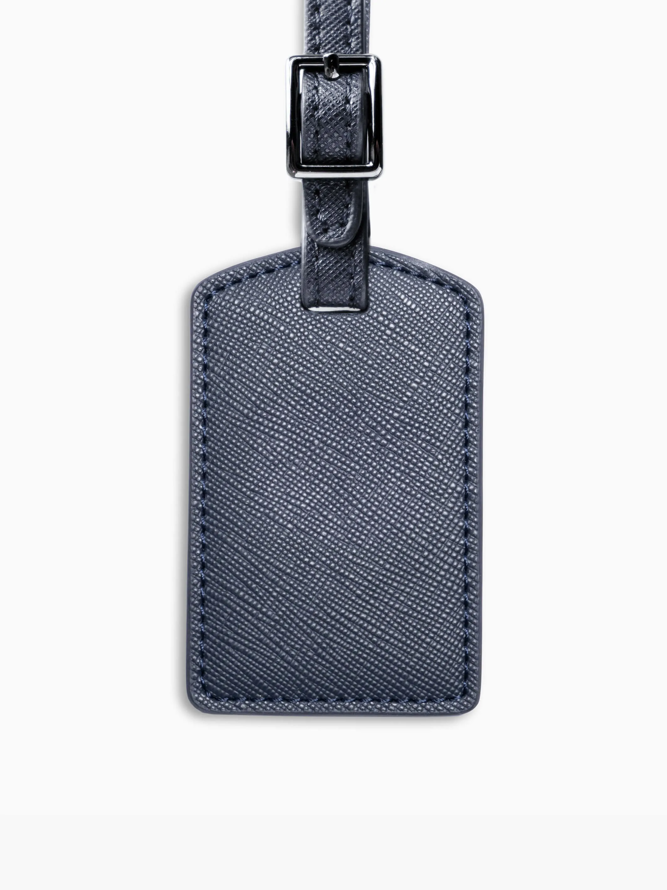 Luggage Tag