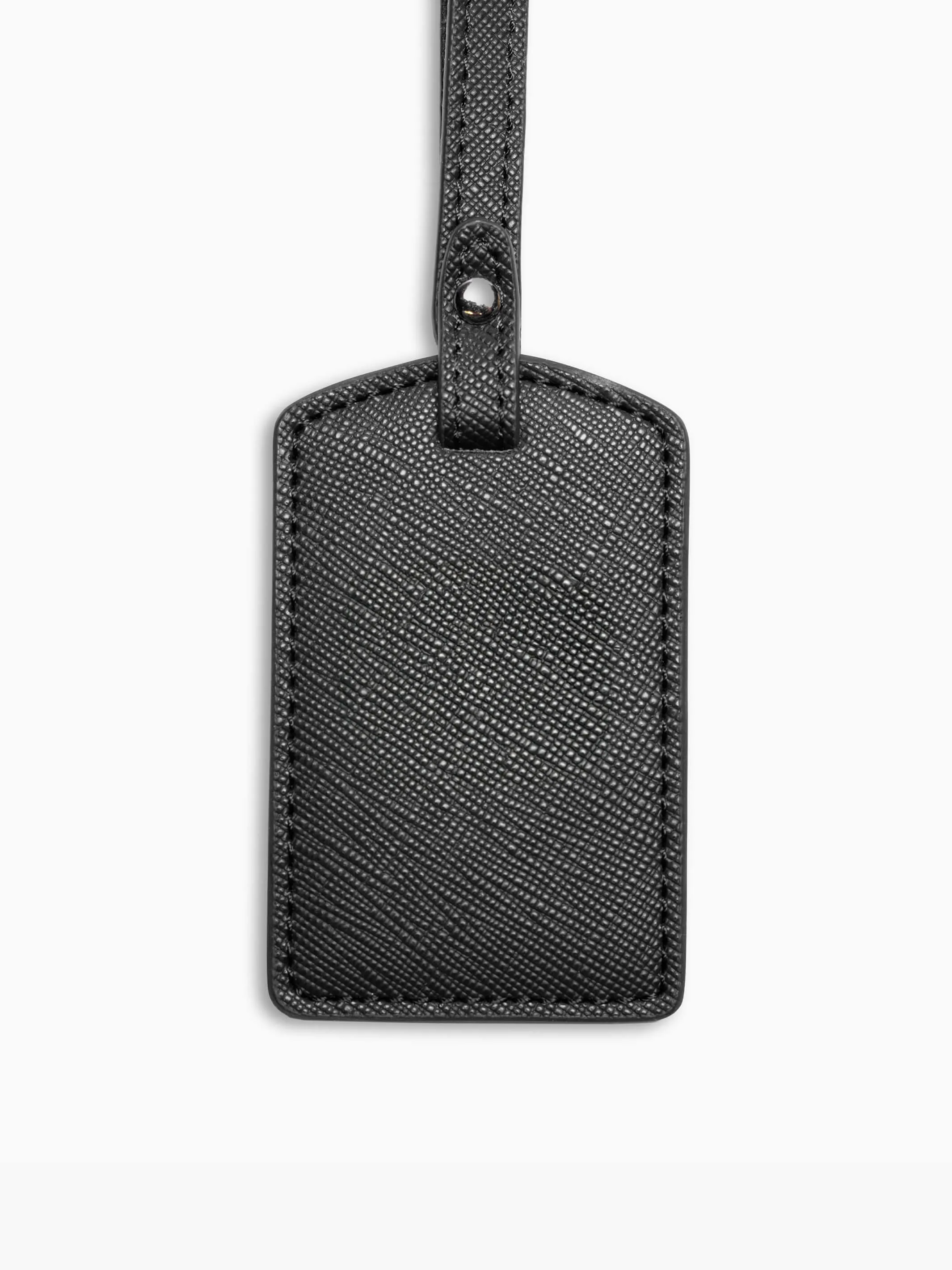 Luggage Tag