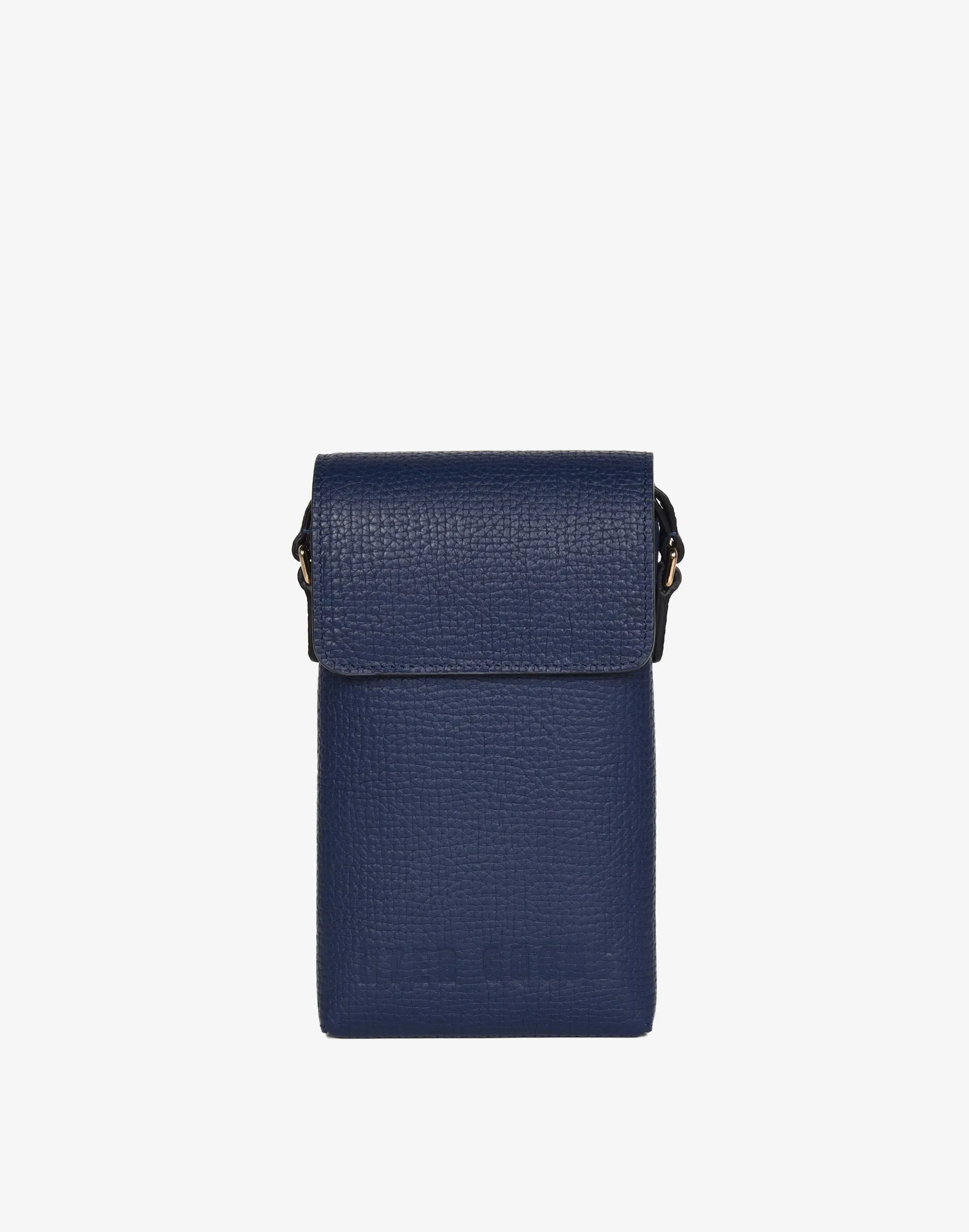 Luxe Phone Sling