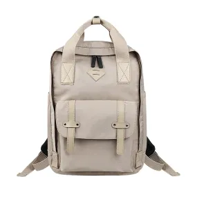 Macbook Smart Backpack