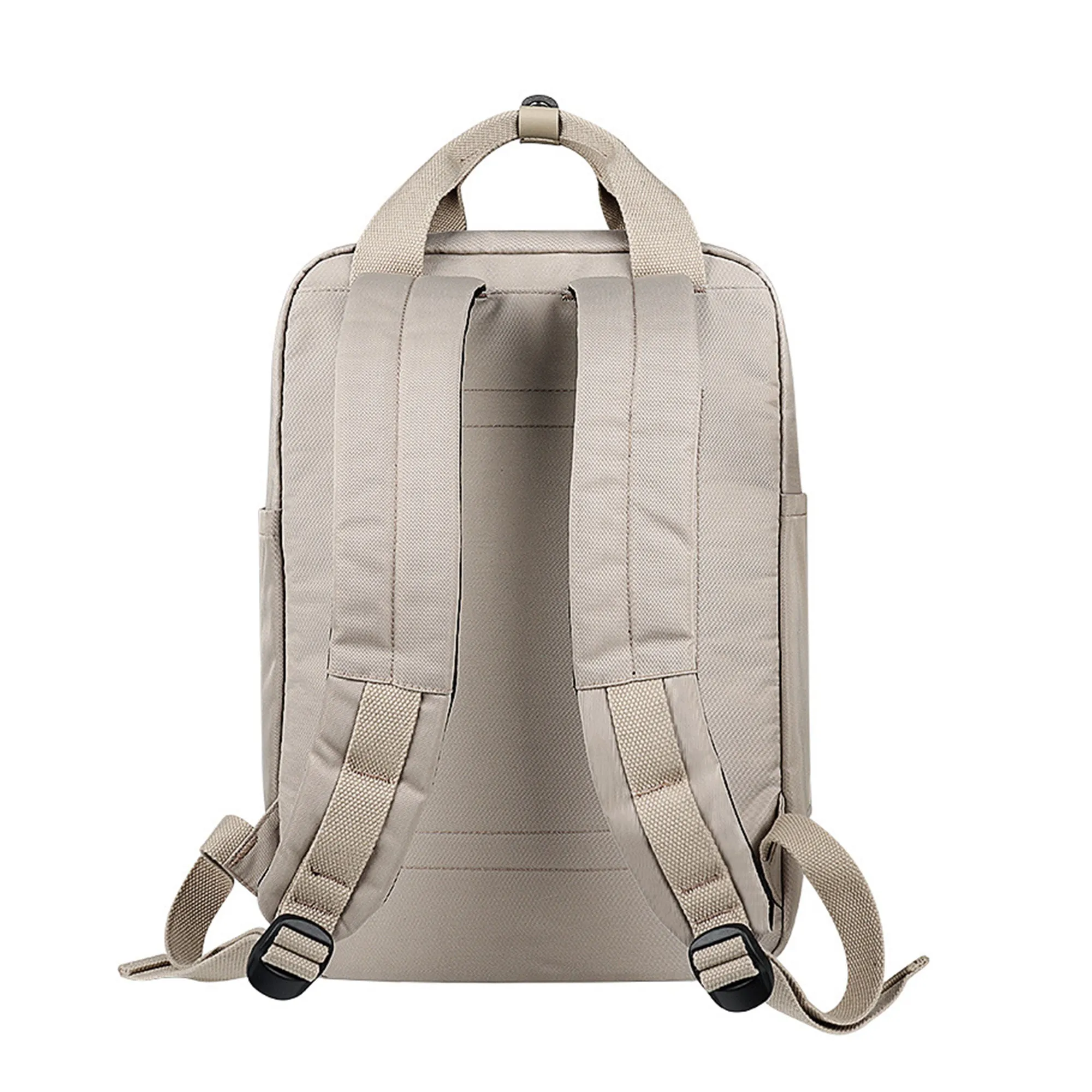 Macbook Smart Backpack