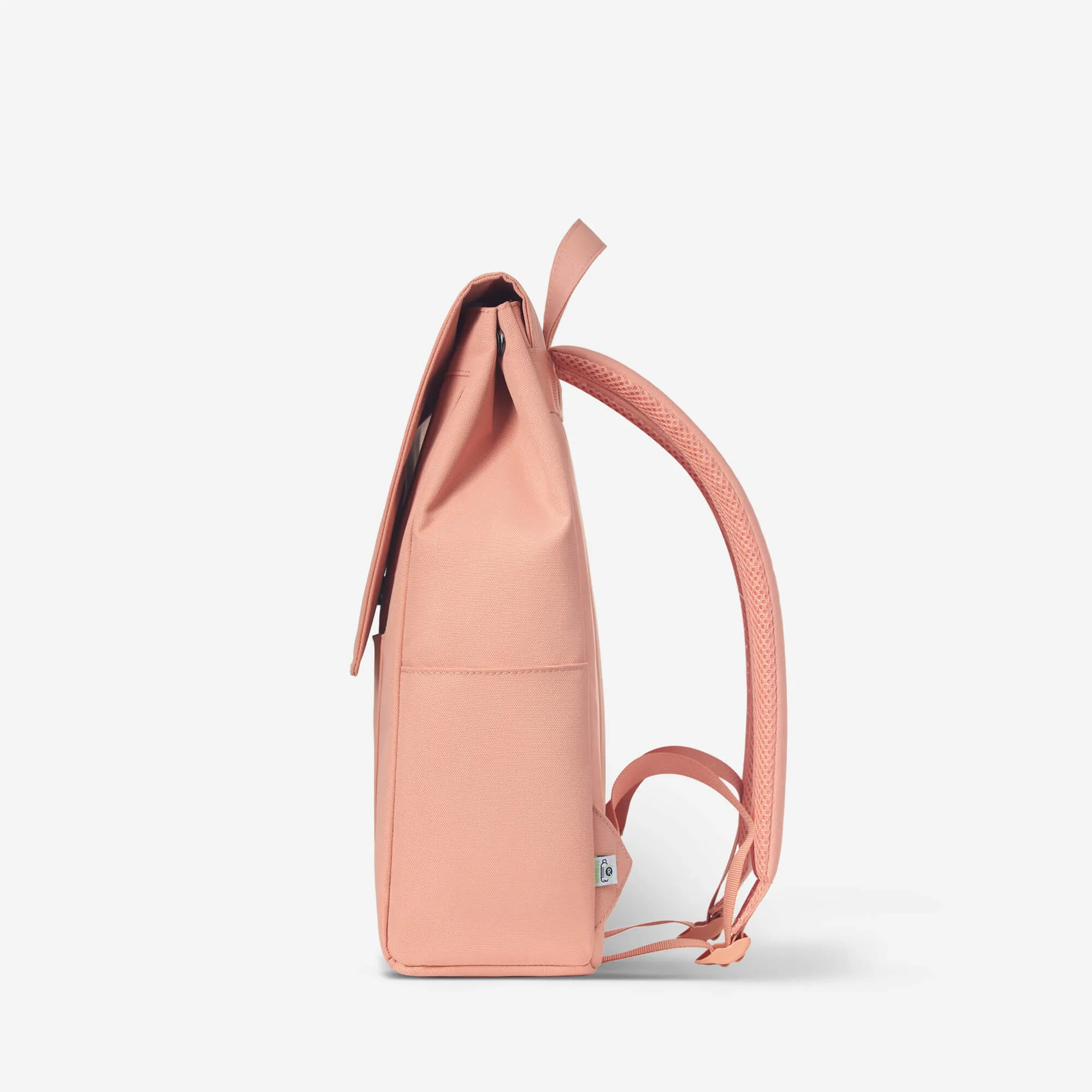 MaH Young Backpack | Glacier Pink | 13L