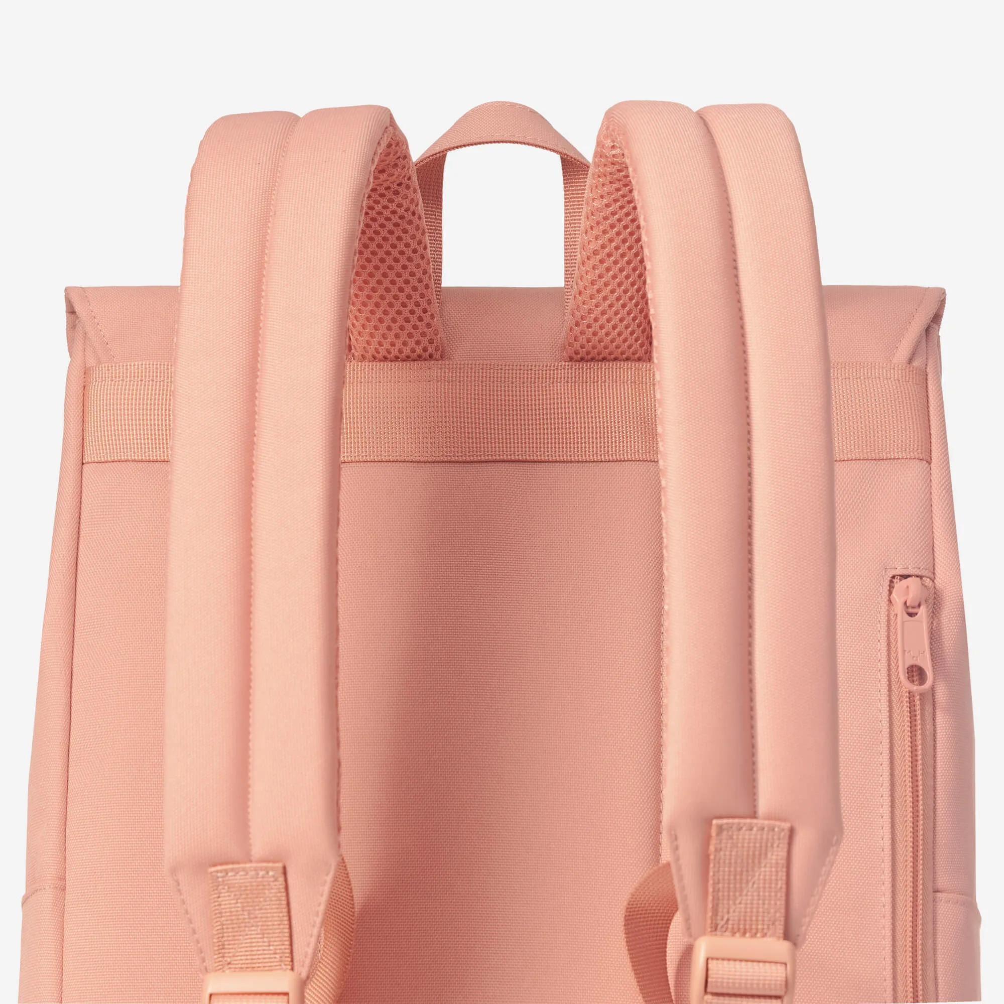 MaH Young Backpack | Glacier Pink | 13L