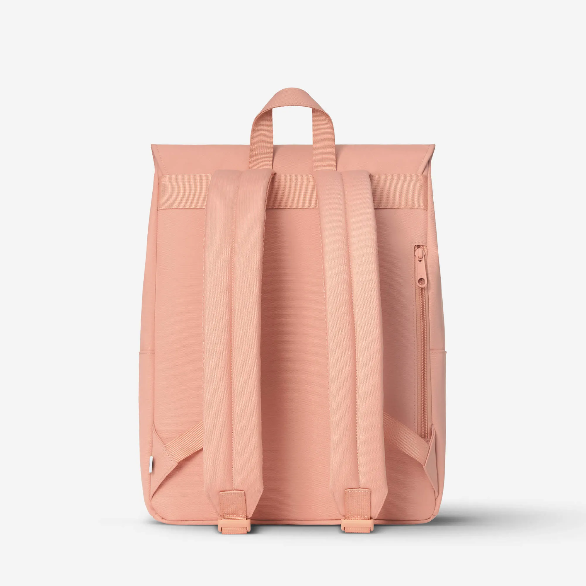 MaH Young Backpack | Glacier Pink | 13L