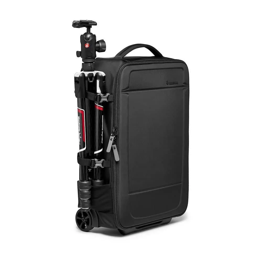 Manfrotto Bag Rolling Advanced3