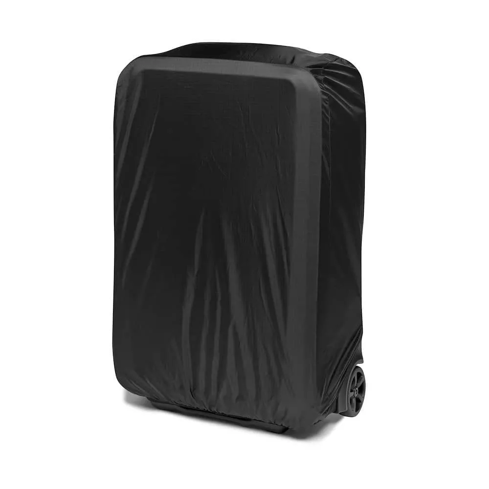 Manfrotto Bag Rolling Advanced3