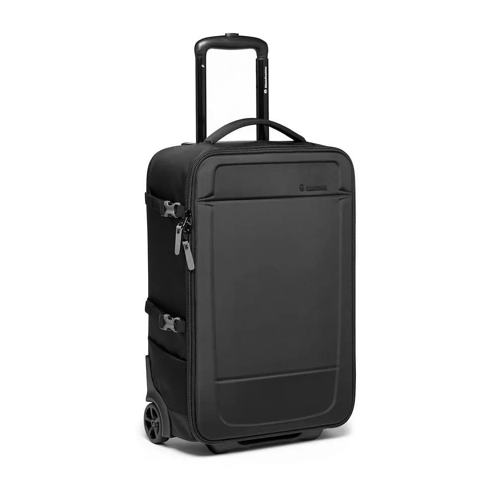 Manfrotto Bag Rolling Advanced3